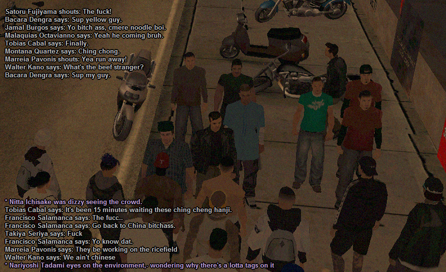 SSRP-1.png