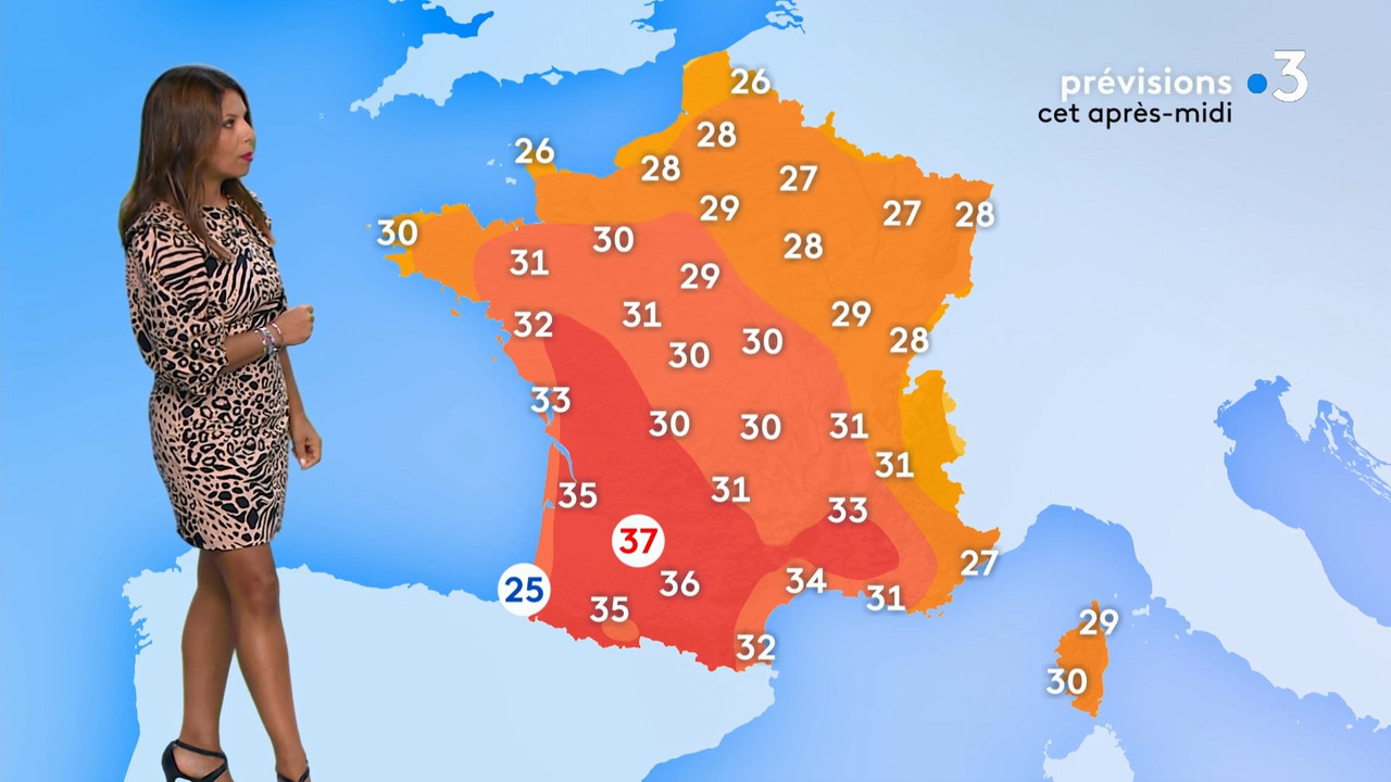 2021-07-22_11_30_Fr3_Meteo.mp4_snapshot_09.37.933