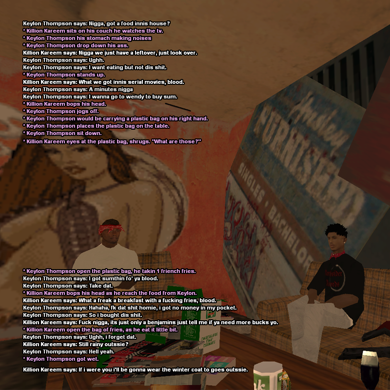166.png
