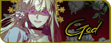 fgfdgdfg.gif