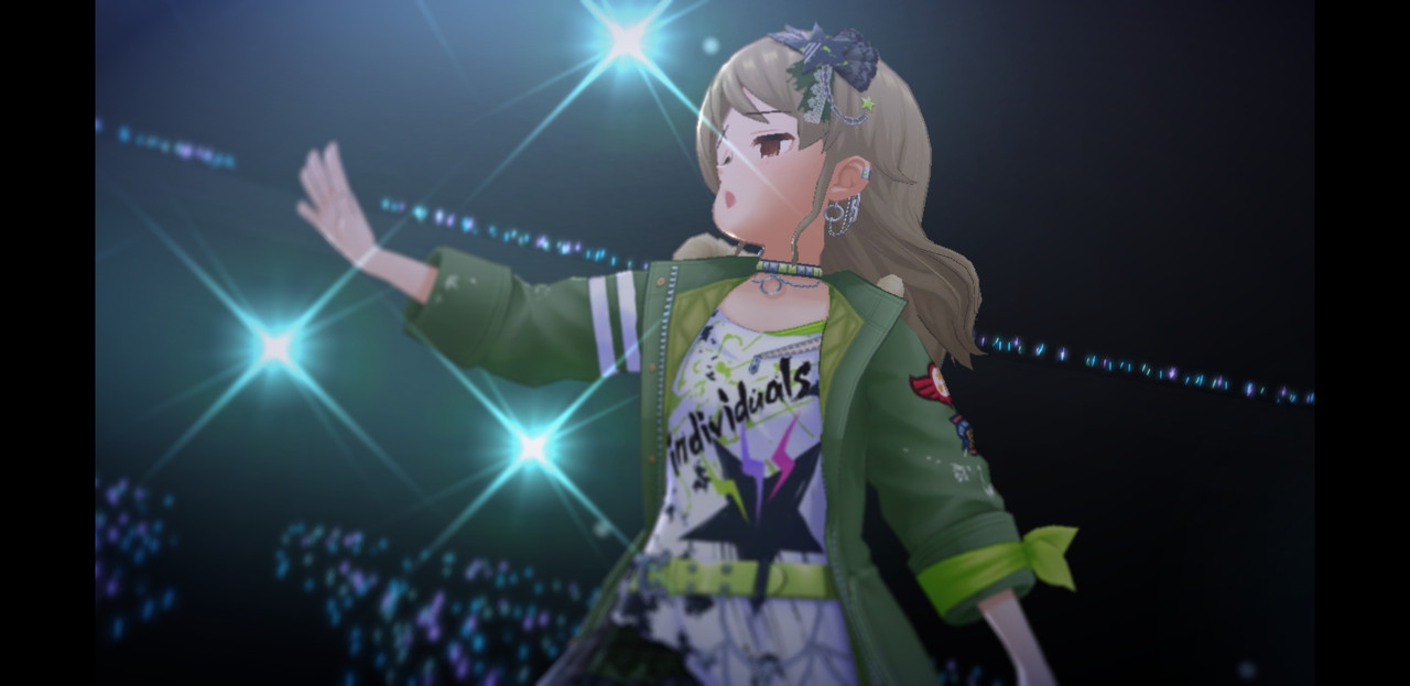 デレステ_2019-06-01-20-30-48