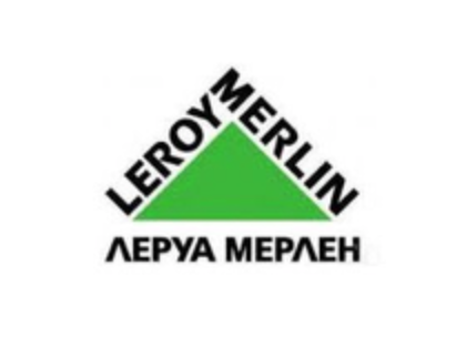 Леруа Мерлен