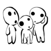 https://i.postimg.cc/50L3jt2P/IMG-8668.png
