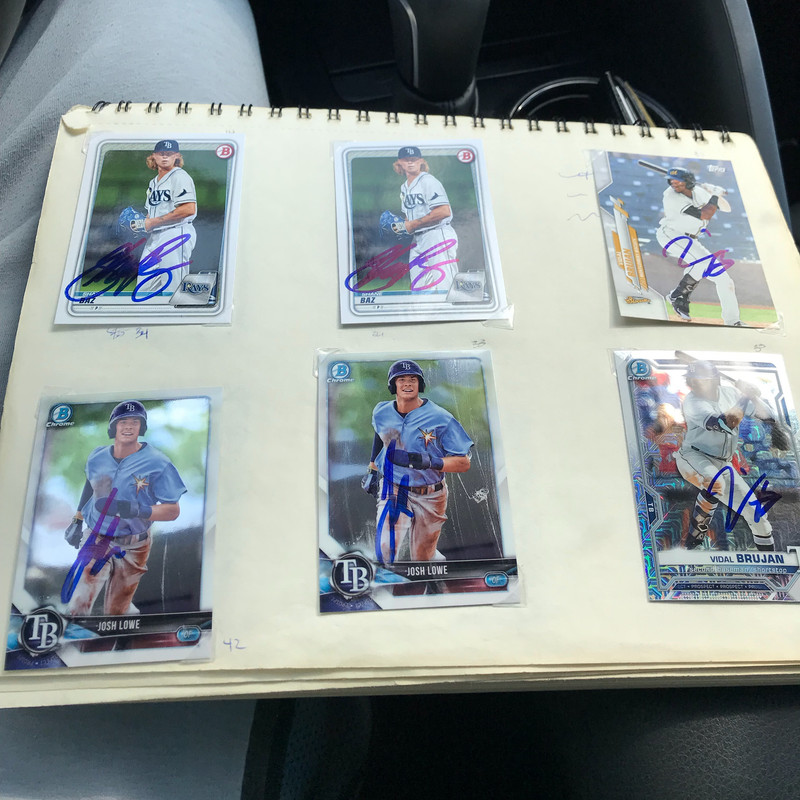 536193A2-8AE3-466F-AC55-903514C921A9