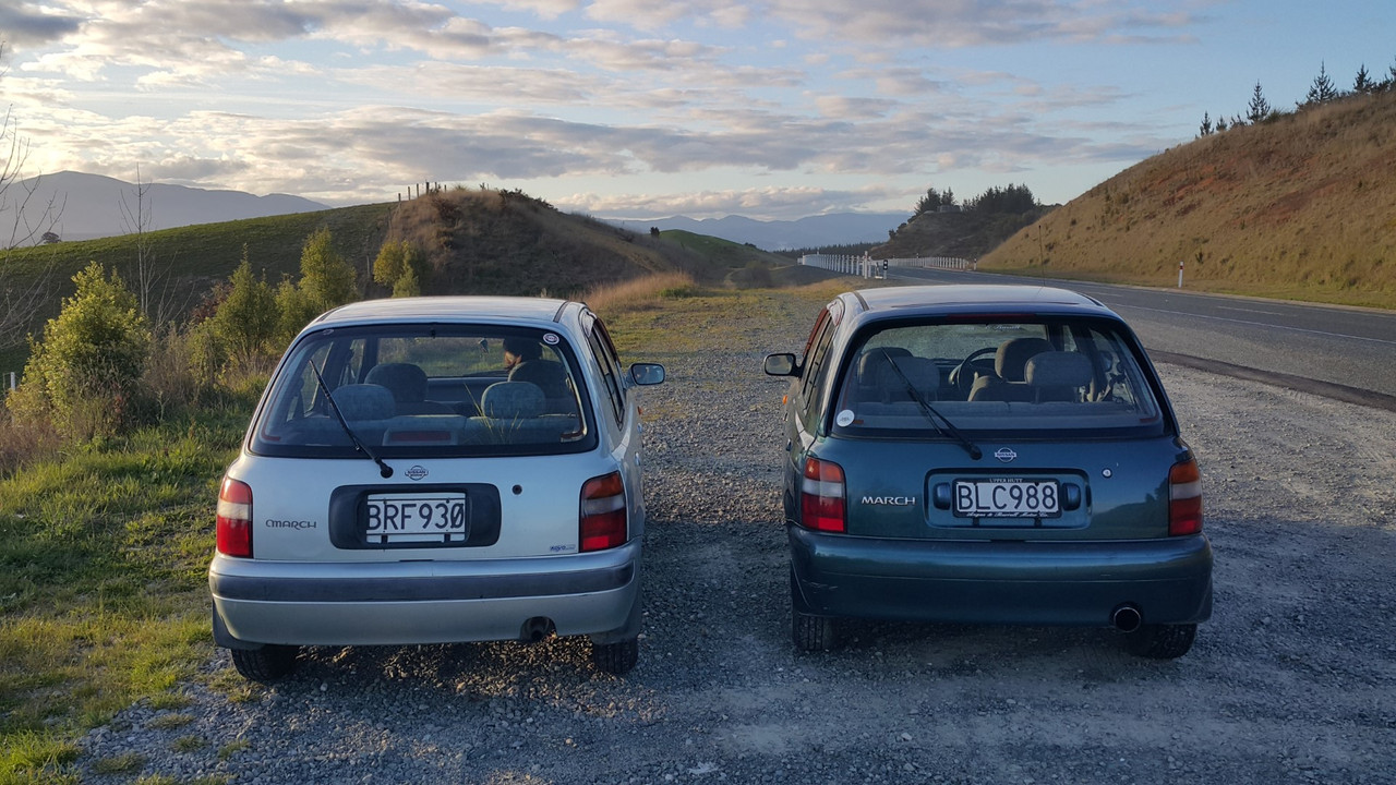 20201001_184939 (Large)