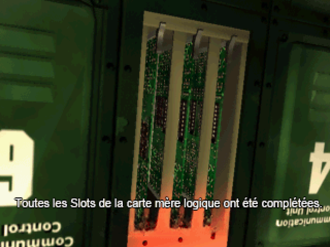 deepfearcd2-231026-160115