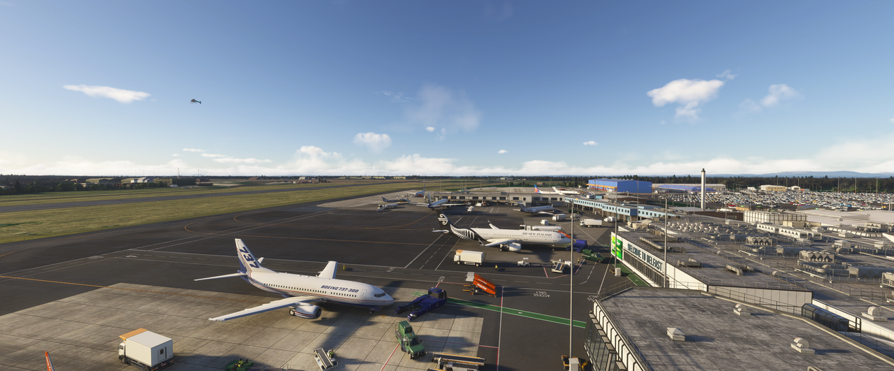 Capture d'écran 2025-02-07 111410