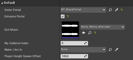 entrance-black-portal.png entrance-black-portal.png