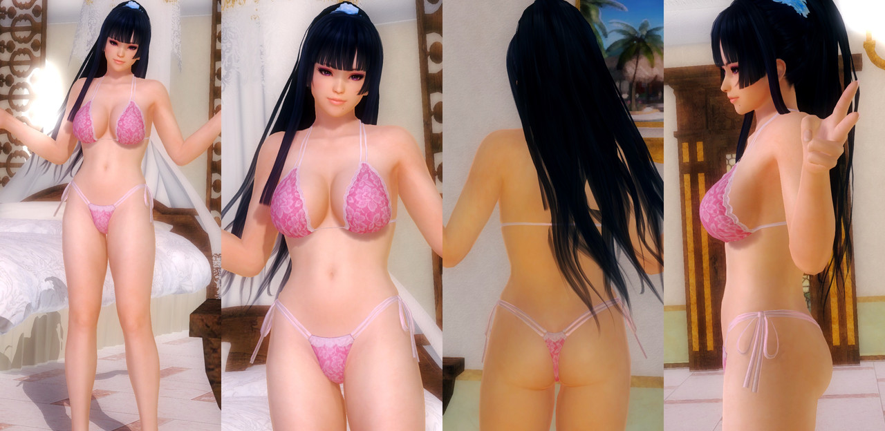 Nyotengu-DOAX3-S-Violet.jpg