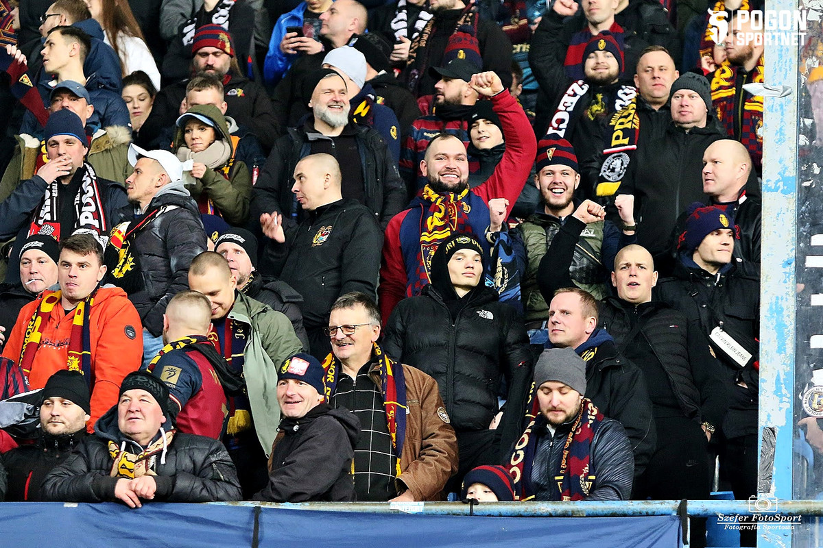 71-Lech-Pogon-2024-02-27