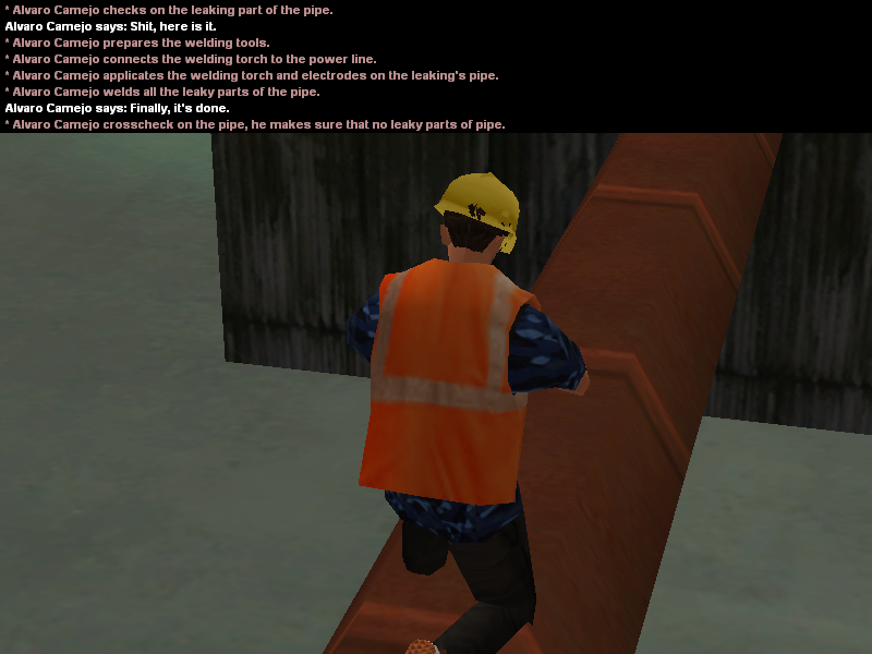 WT3.png