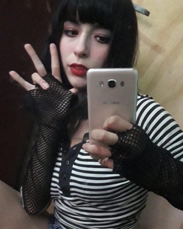[Image: 413.jpg]
