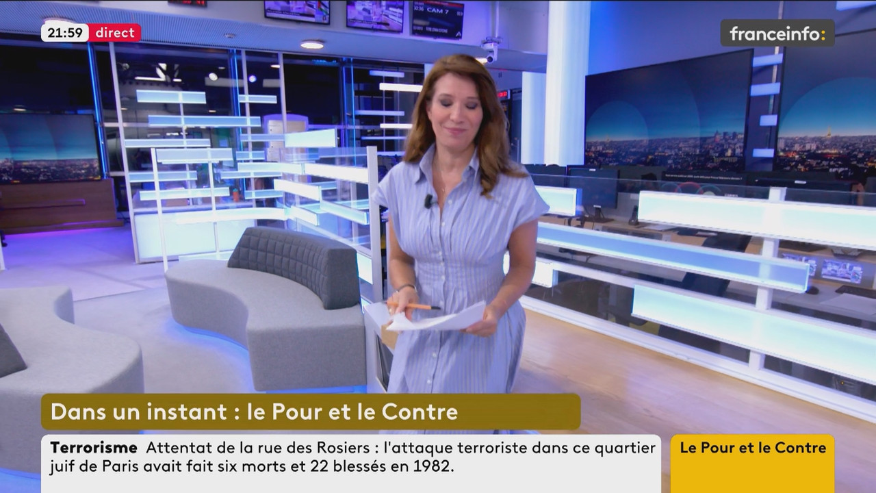 Le Pour et le Contre (Franceinfo)_2025_09_19_20_54_52.ts_snapshot_00.06.30.836