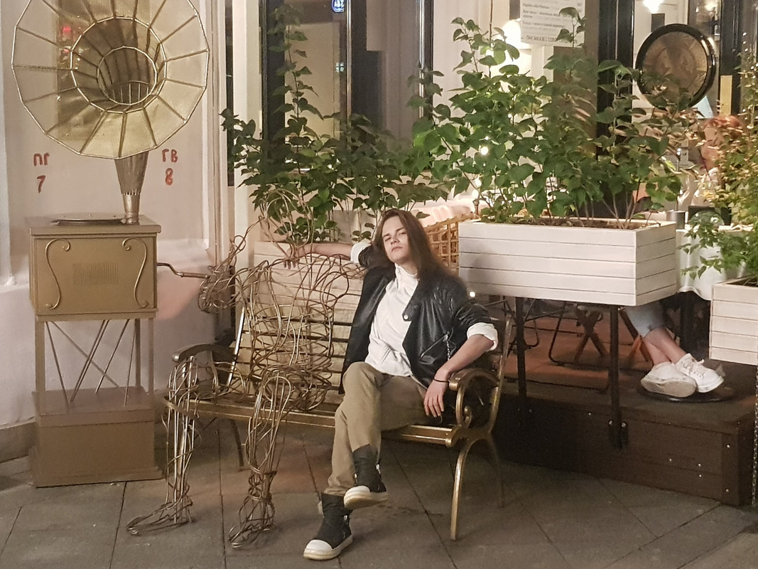 942F98D1-D37F-483C-A613-2C731FC3954B