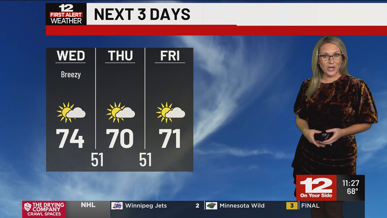 12 News at 1100PM_20251001_04000434.ts_snapshot_29.14.170