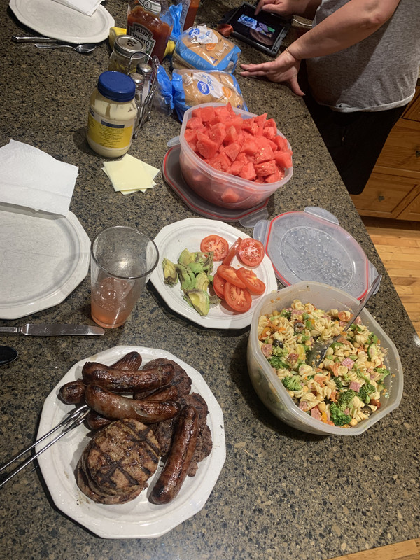 7581E619-2E0F-42E2-8E8D-EB5C4E18385F