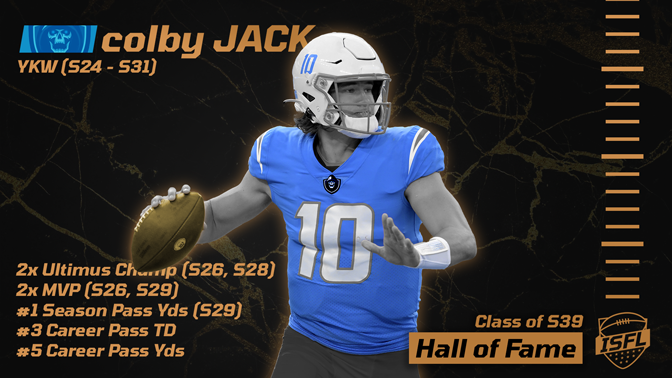 HOF002_ColbyJack