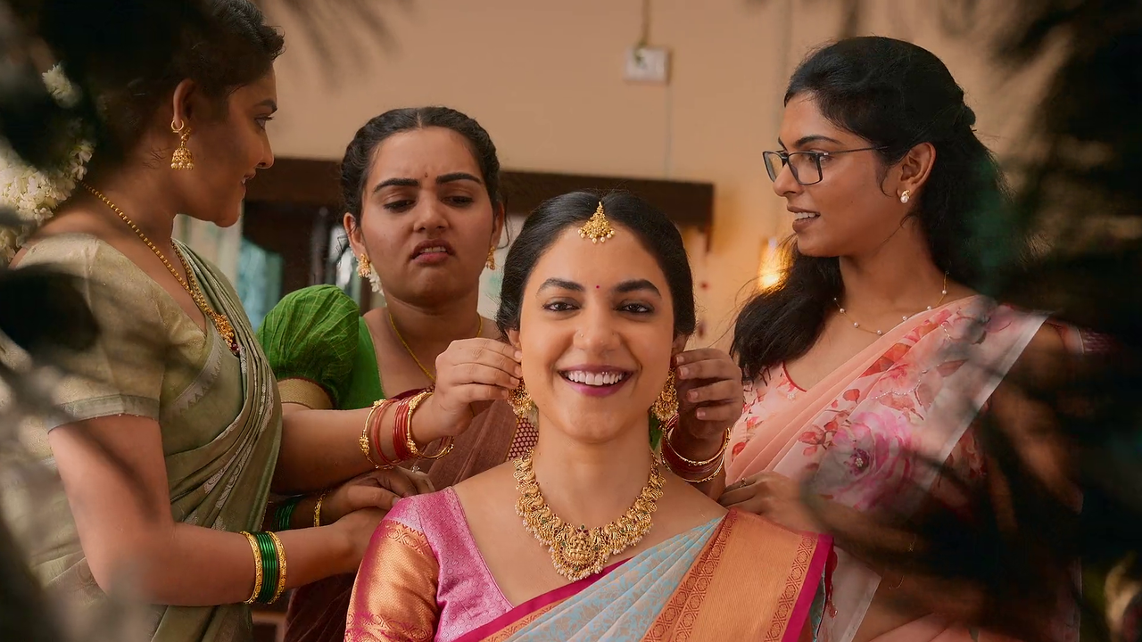 vlcsnap-2025-06-09-08h31m37s093