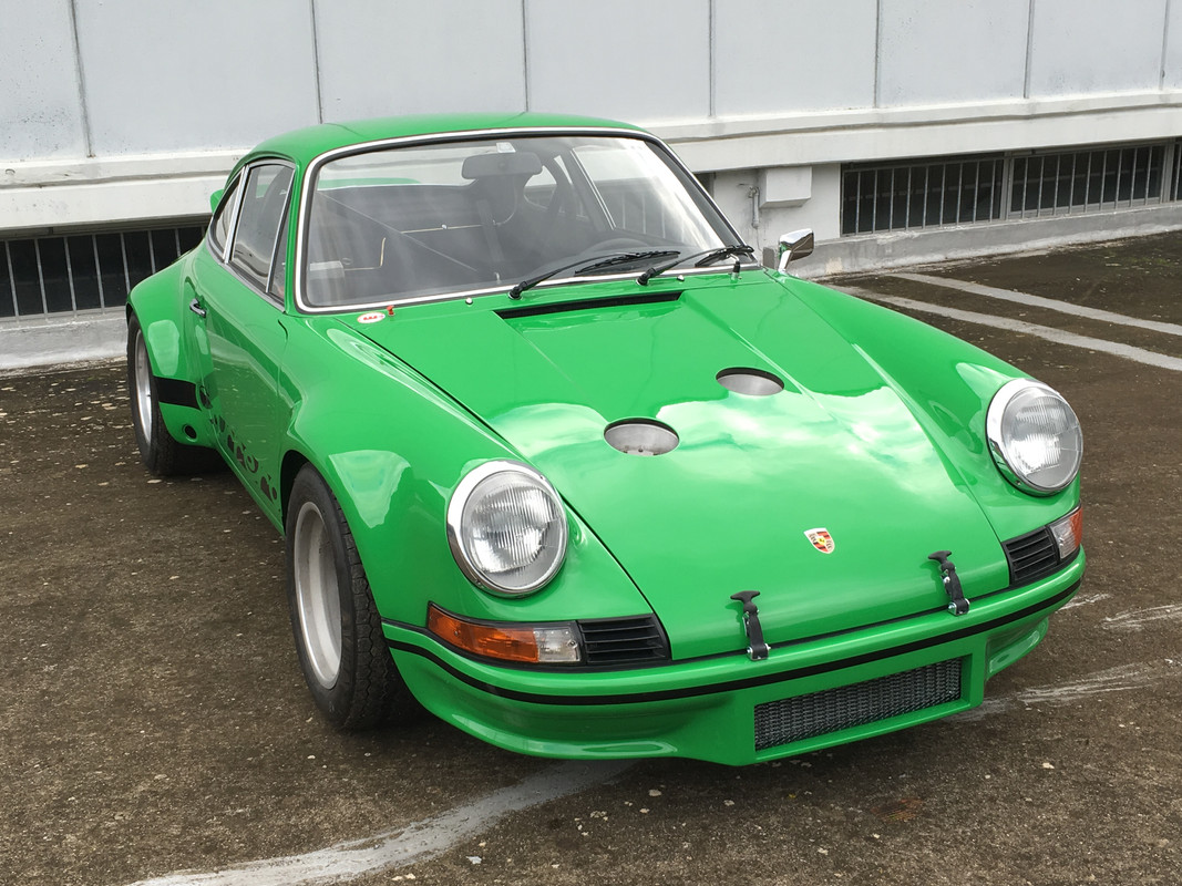 162270030.Fgpmq0cx.17