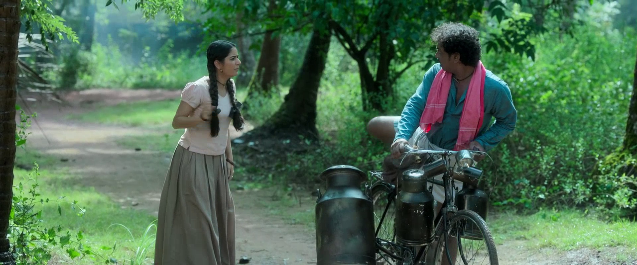 vlcsnap 2026 02 14 09h27m00s772