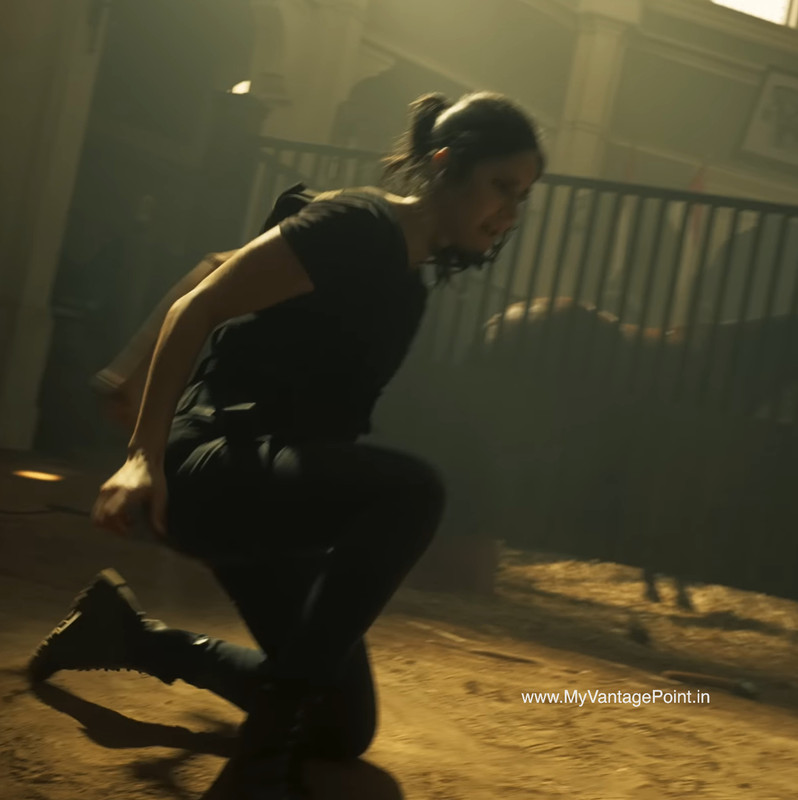 action-star-katrina-kaif-in-tiger-3-movie
