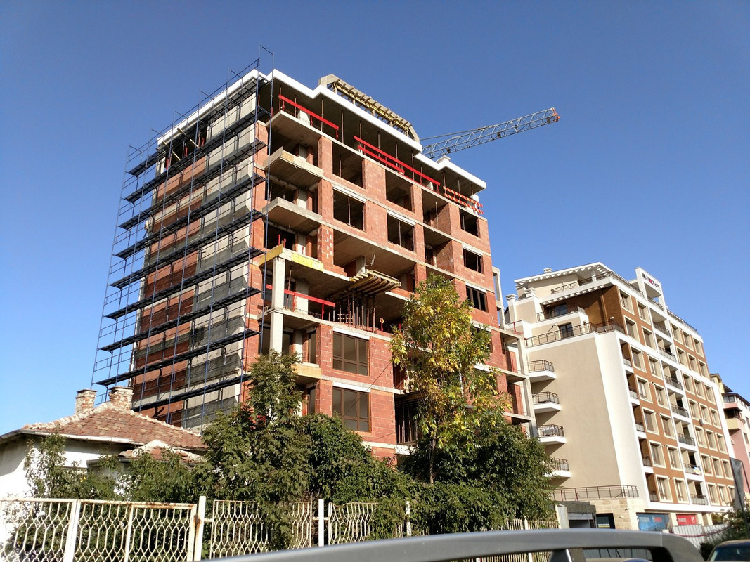 IMG_20200920_64958650