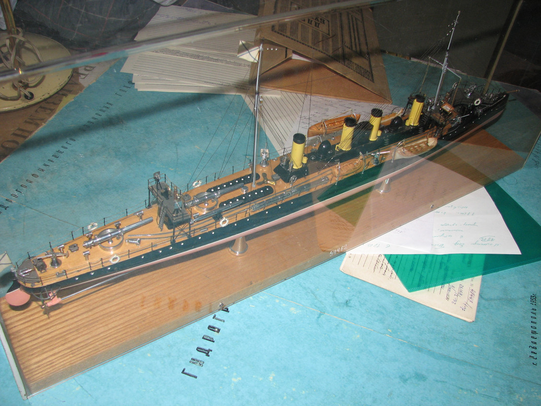 IMG_4555.Громкий