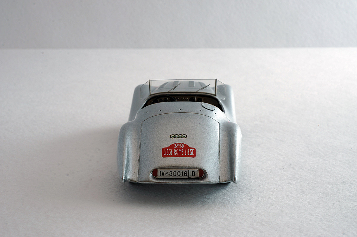 DSC02996 (копия)