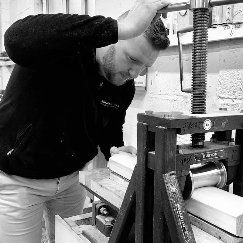 29843D09-0BCD-40B2-BE56-626F290794DC