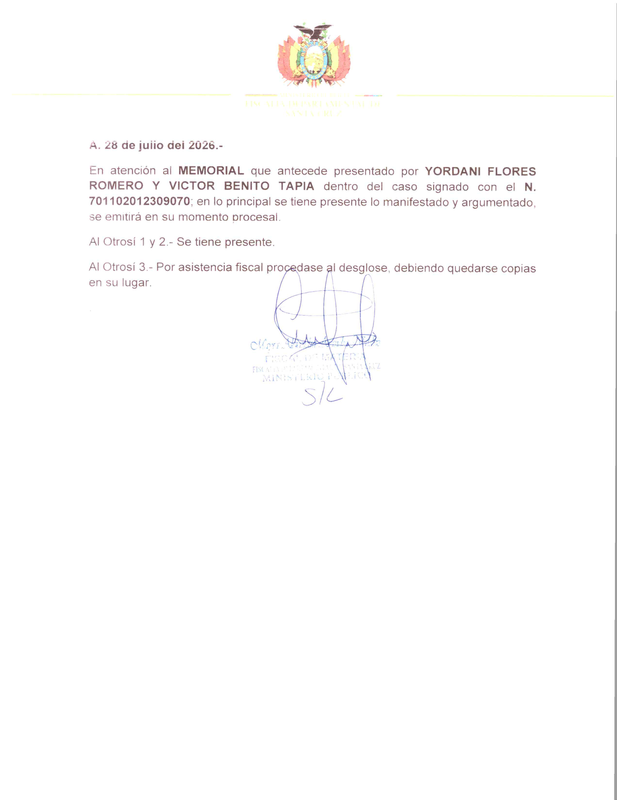 BRN30055CABAFEA 20160617 041857 384442