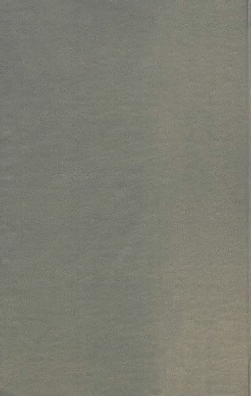 p0002-2