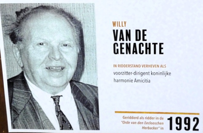 V.D.Genach_(Aangepast)