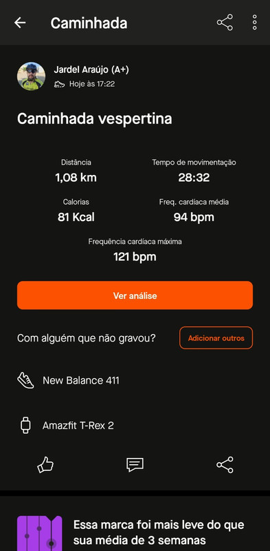 Imagem do WhatsApp de 2024-07-08 à(s) 07.53.28_3b7e6688