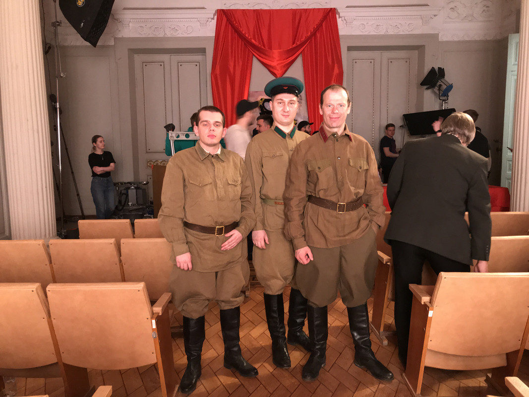 84D31C09-27FF-432E-81EE-A3BC08C5B806