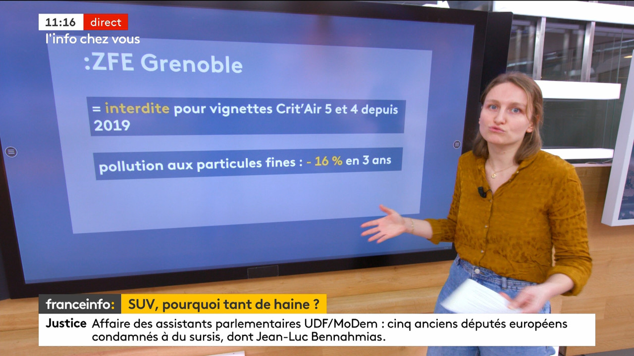 L'info chez vous (Franceinfo)_2024_02_05_09_24_97.ts_snapshot_00.53.27.985