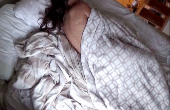 masturbation-porn-gif-porn-solo-porn-2924368.gif