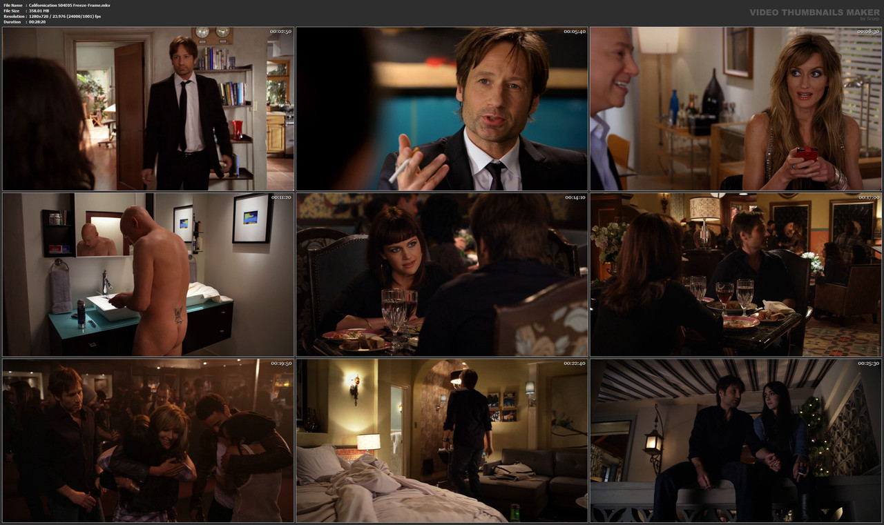 Californication S04E05 Freeze-Frame.mkv