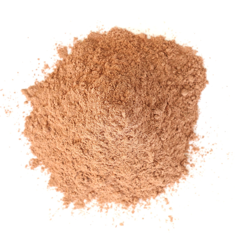 Arjuna Bark Powder