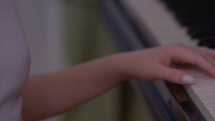 0330.gif