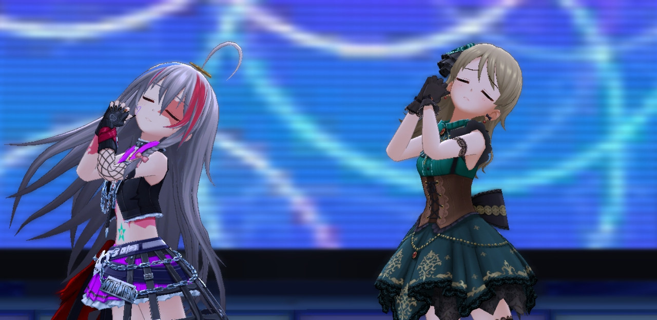 デレステ_2018-12-22-10-20-41