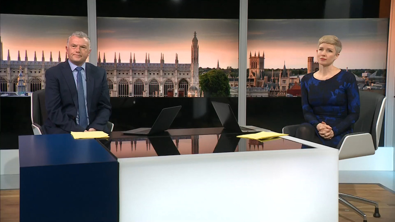 03.04 - 18.00.00 - ITV News Anglia. The latest news and weather from ....ts_snapshot_25.04.421