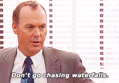 tumblr-m6zgn51b-Wg1qe3aixo1-250.gif