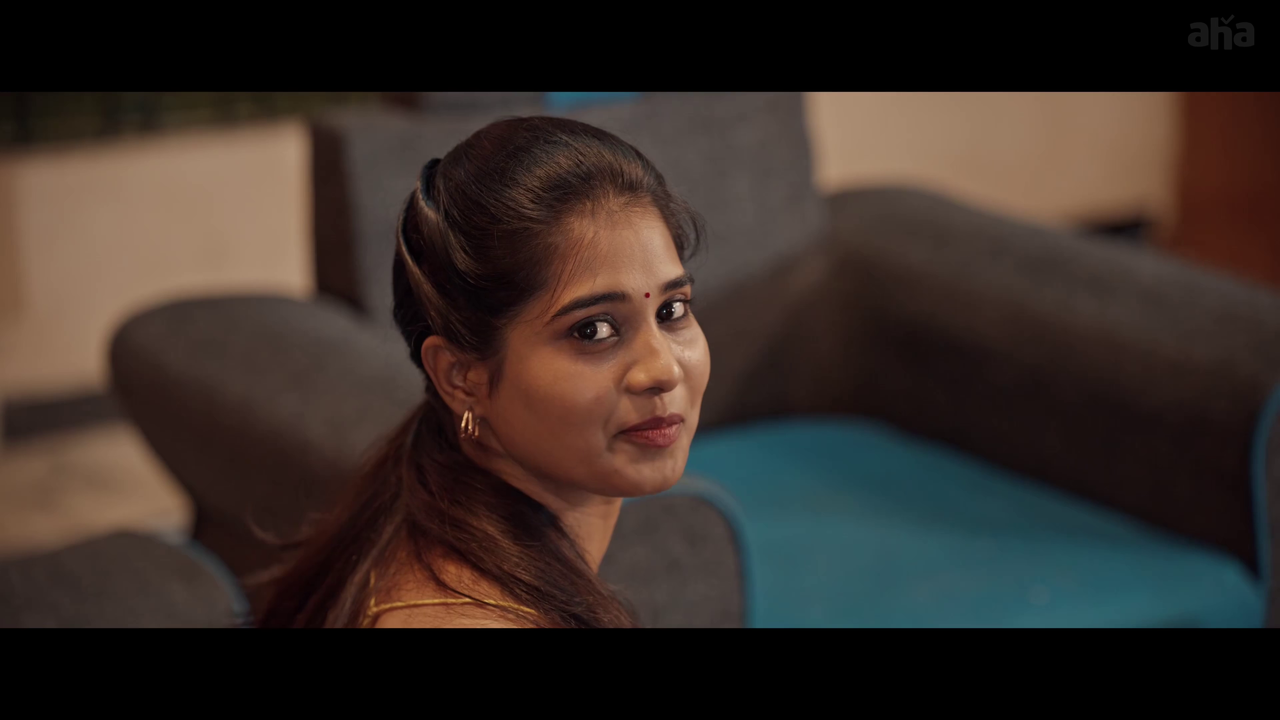 vlcsnap 2026 01 29 22h25m33s085