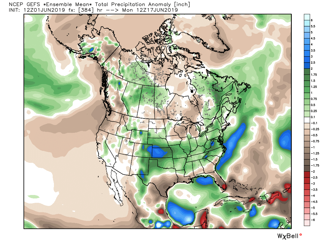 gefs-tprecip-a-noram-65.png