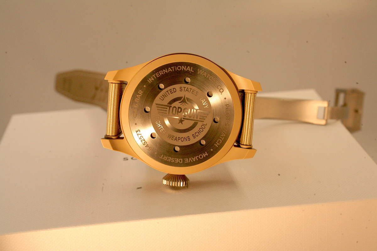 IMG-9940.jpg
