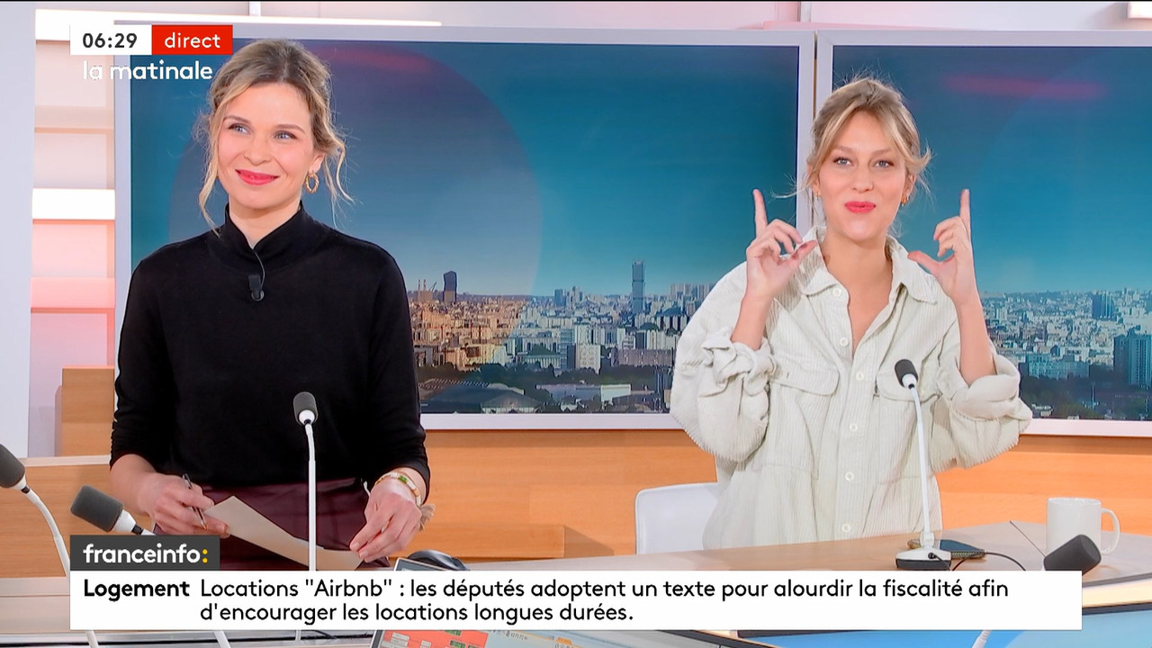 La matinale (Franceinfo)_2024_01_30_05_24_58.ts_snapshot_05.56.307