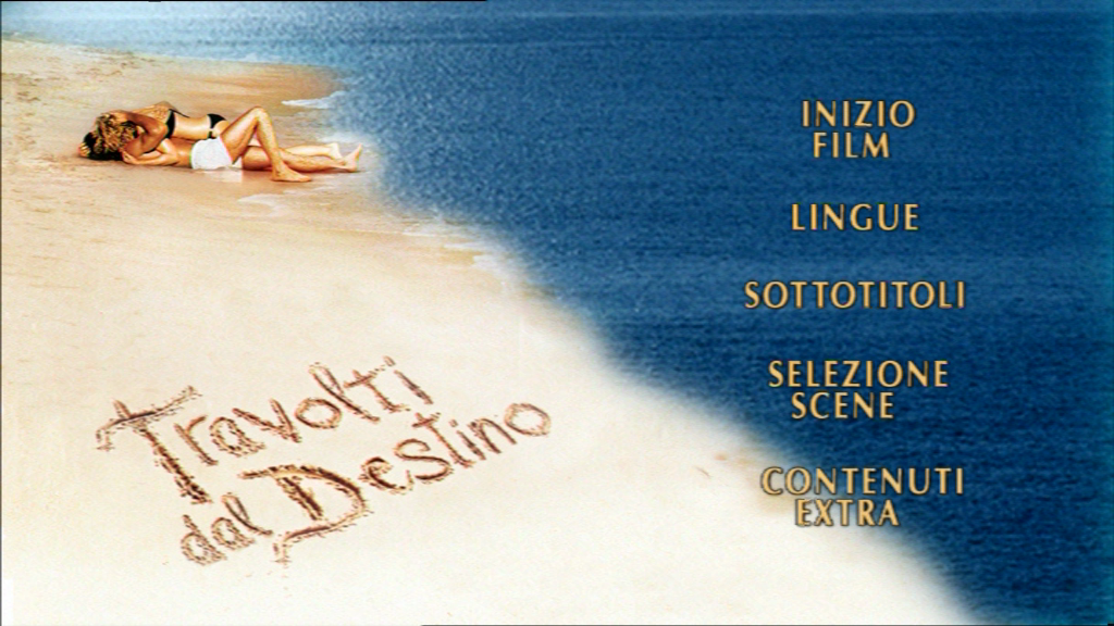 vlcsnap-2019-04-16-06h51m48s141