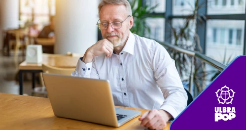 MBE em Projetos Lean Six Sigma