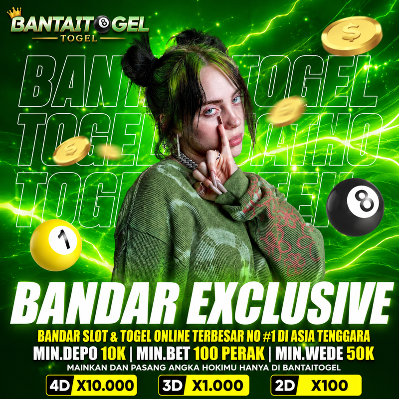 BANTAITOGEL| Vendor Link Login Situs Toto Togel Dan Togel Online Dengan Layanan Sistem Kompleks - WooCommerce eCommerce