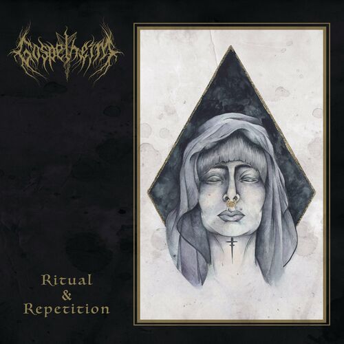 [Image: Gospelheim-Ritual-And-Repetition-2022.jpg]